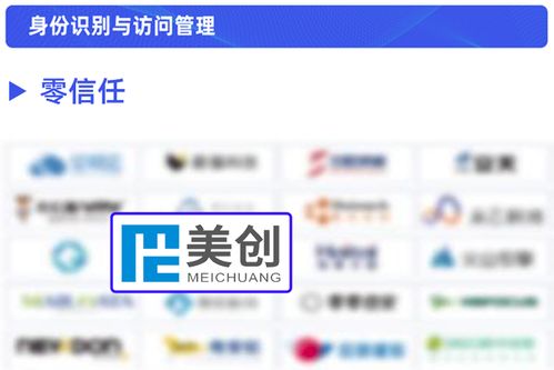 連續(xù)多年上榜，美創(chuàng)科技入選FreeBuf《2024中國(guó)網(wǎng)絡(luò)安全行業(yè)全景冊(cè)》18項(xiàng)領(lǐng)域，彰顯信息技術(shù)咨詢服務(wù)實(shí)力